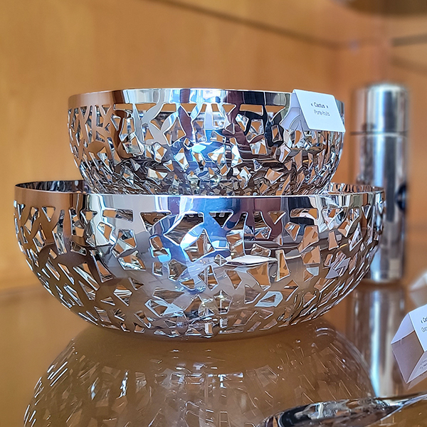 Alessi