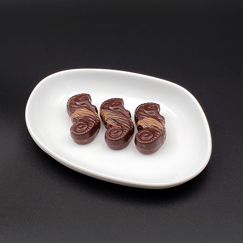 Praliné