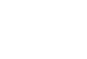 Eddy Laurent Chocolaterie Belge